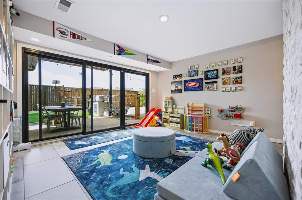 Preston Green North Add Ph 02 - Residential