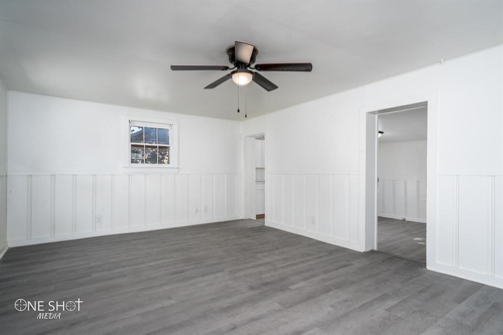 Aline Swan Sub Of Blvd Heights - Residential Income