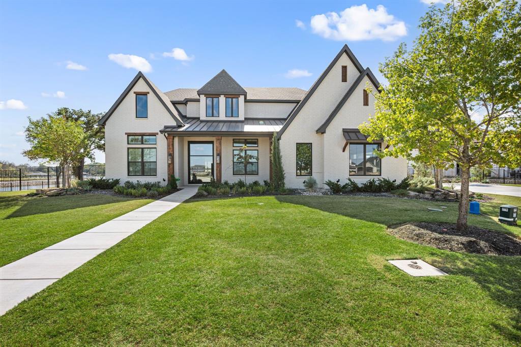 The Resort on Eagle Mountain - Residential