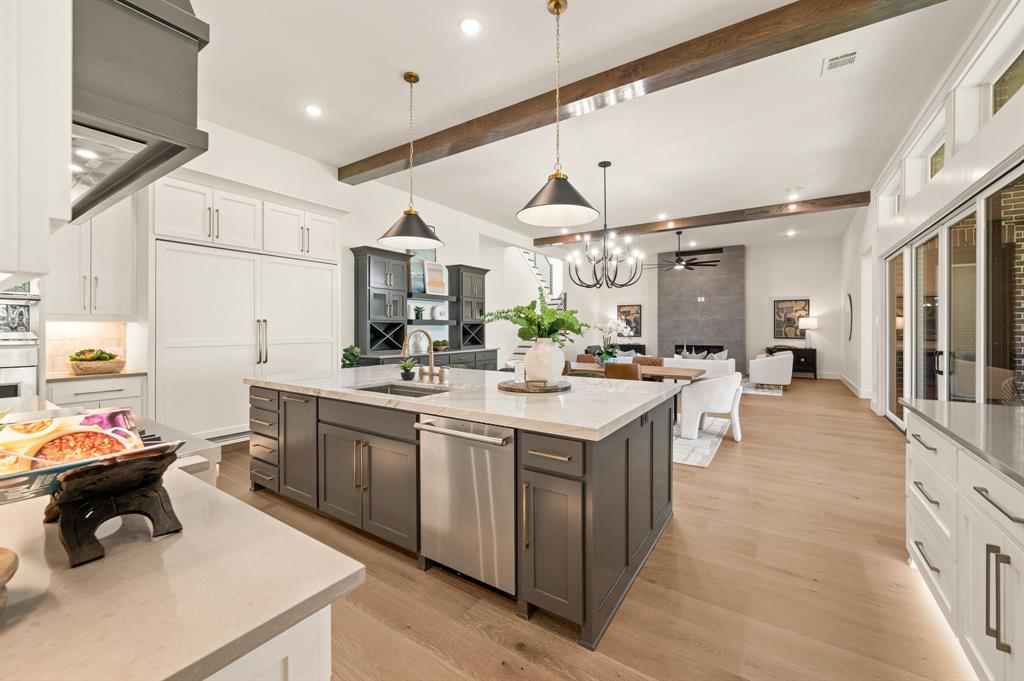 The Resort on Eagle Mountain - Residential