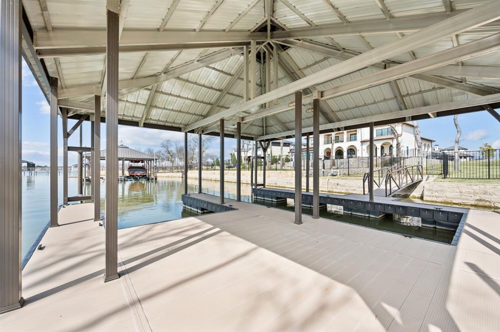 The Resort on Eagle Mountain - Residential