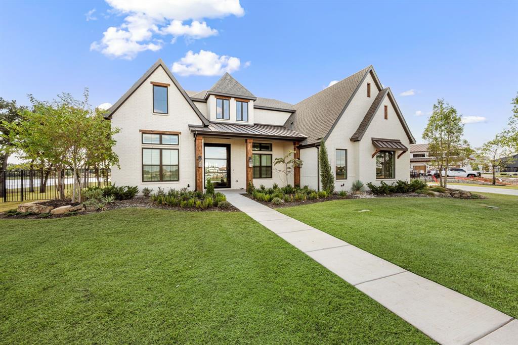 The Resort on Eagle Mountain - Residential
