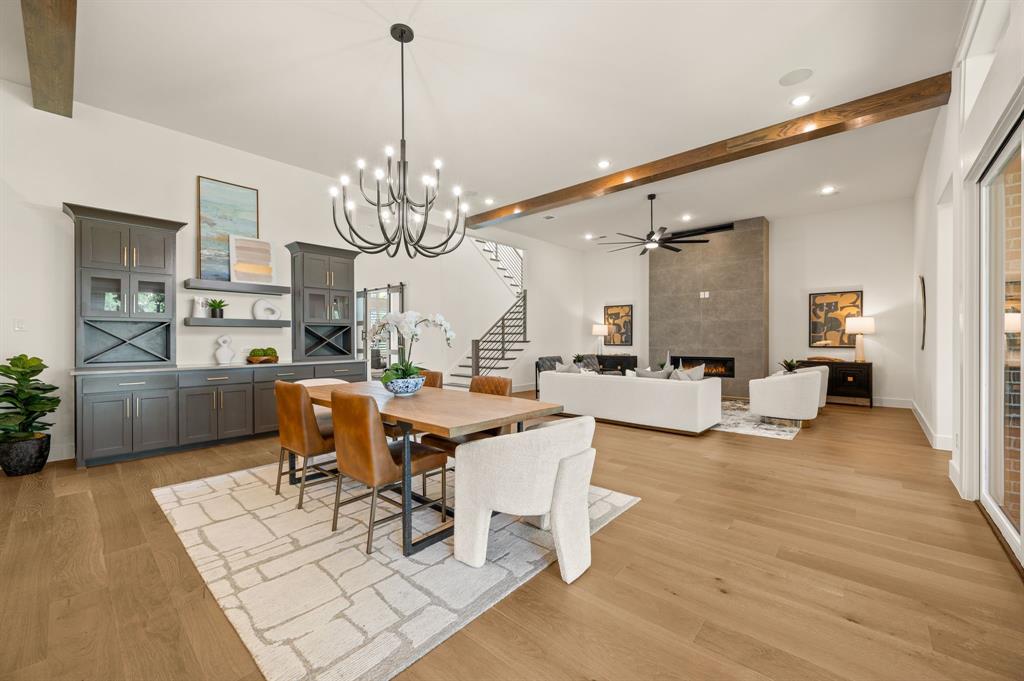 The Resort on Eagle Mountain - Residential
