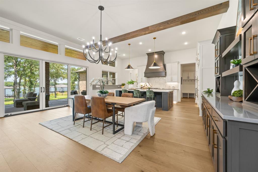 The Resort on Eagle Mountain - Residential