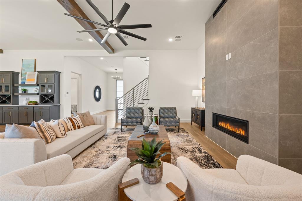 The Resort on Eagle Mountain - Residential