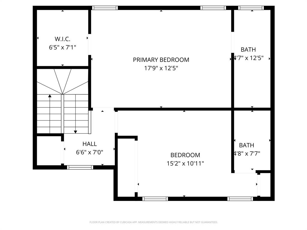 4222 Bowser - Residential