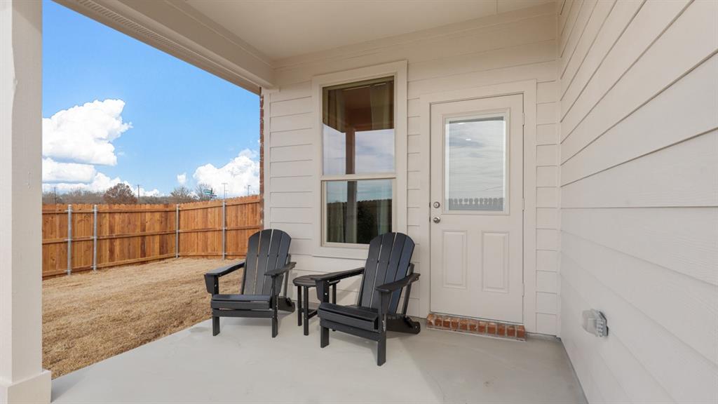 Lankford Farms - Residential