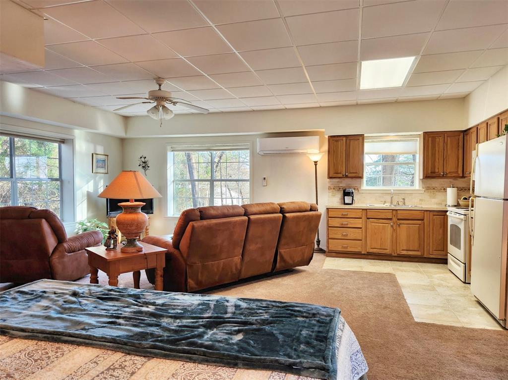 Shadybrook - Residential