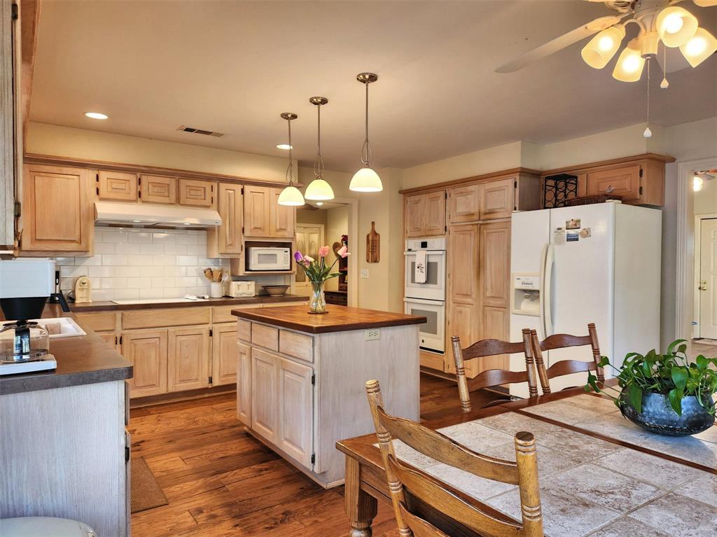 Shadybrook - Residential