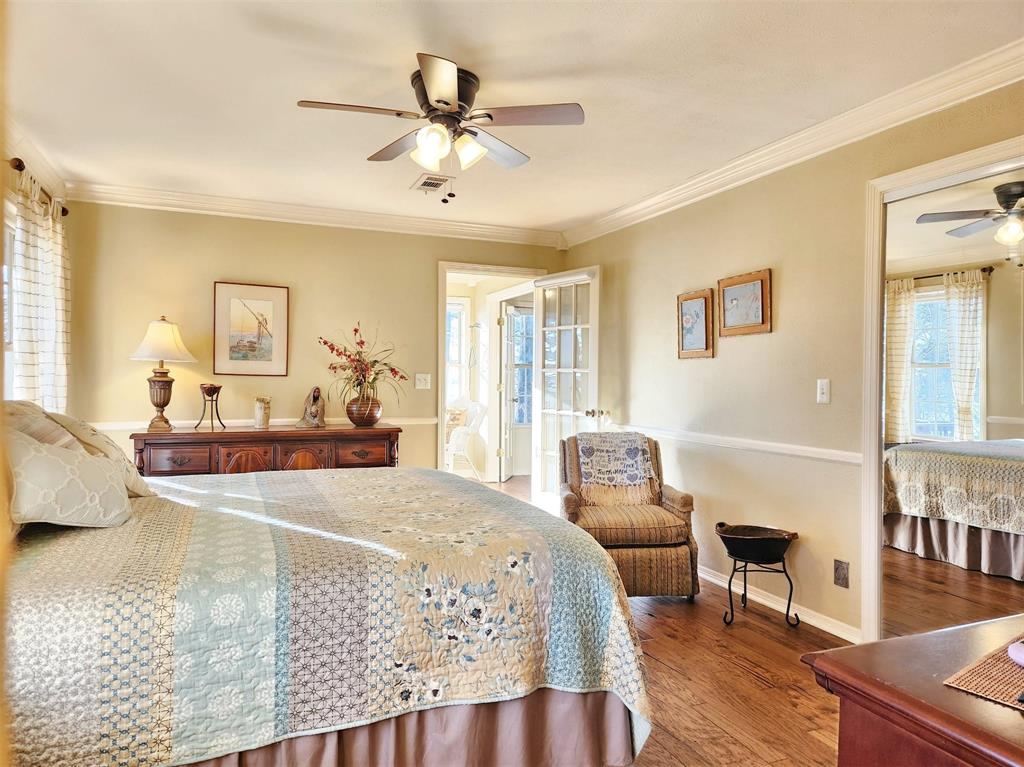Shadybrook - Residential