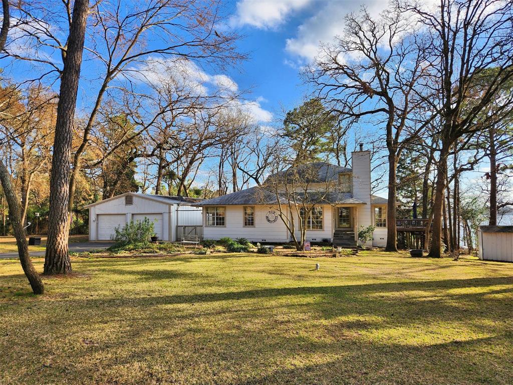 Shadybrook - Residential