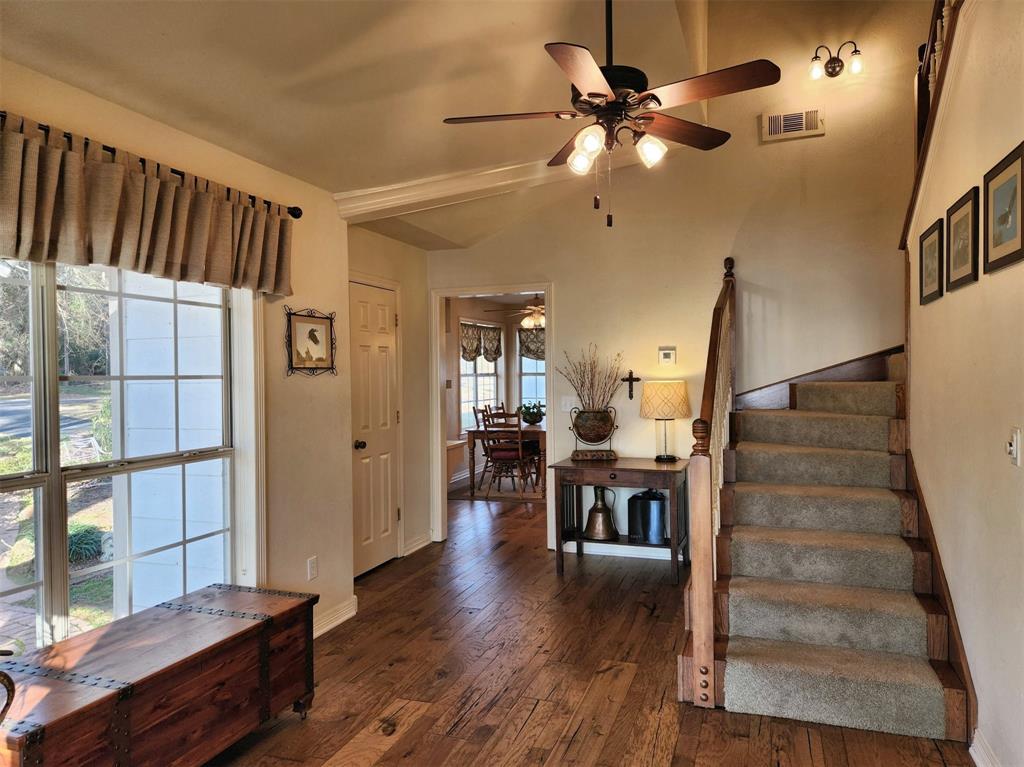 Shadybrook - Residential