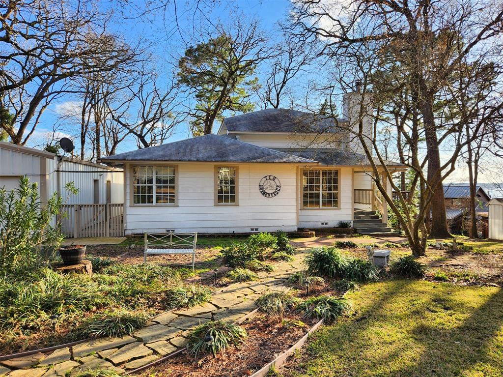 Shadybrook - Residential