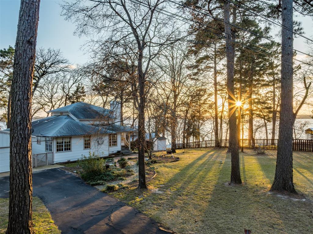 Shadybrook - Residential