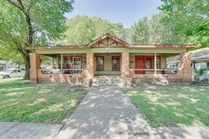 O T Ennis - Residential Lease