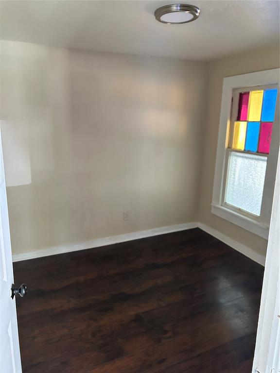 O T Ennis - Residential Lease