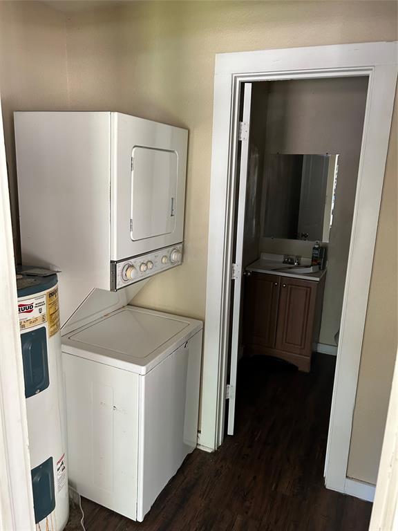 O T Ennis - Residential Lease