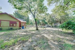 O T Ennis - Residential Lease
