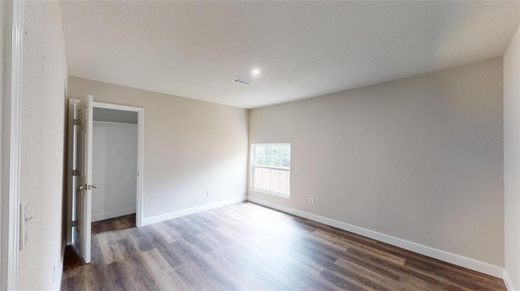 L A Wilson - Residential