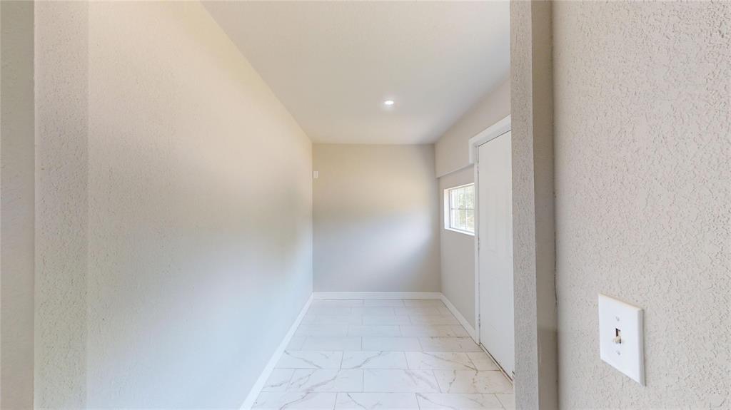 L A Wilson - Residential