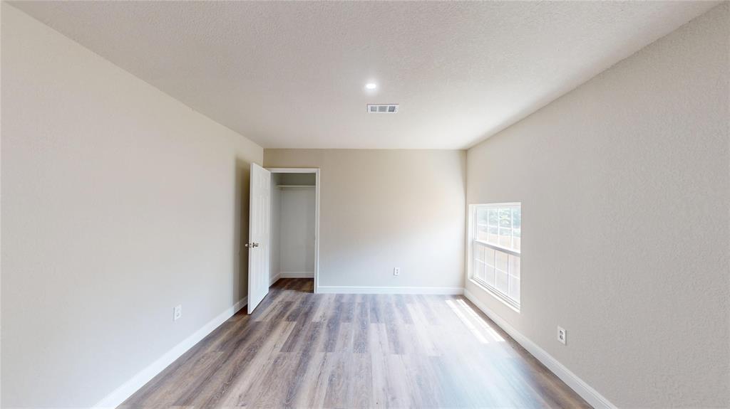 L A Wilson - Residential