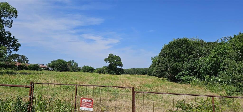 Romatowski Add - Land