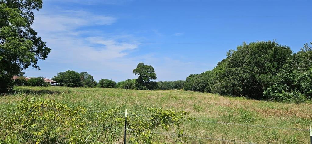 Romatowski Add - Land
