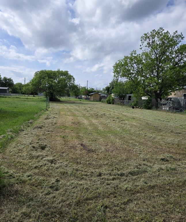 Brownwood Heights - Land