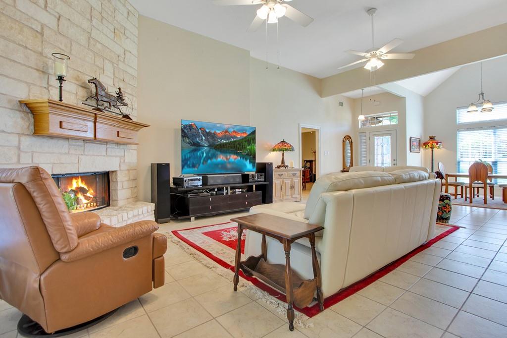 Summer Cove Add Ph Two - Residential