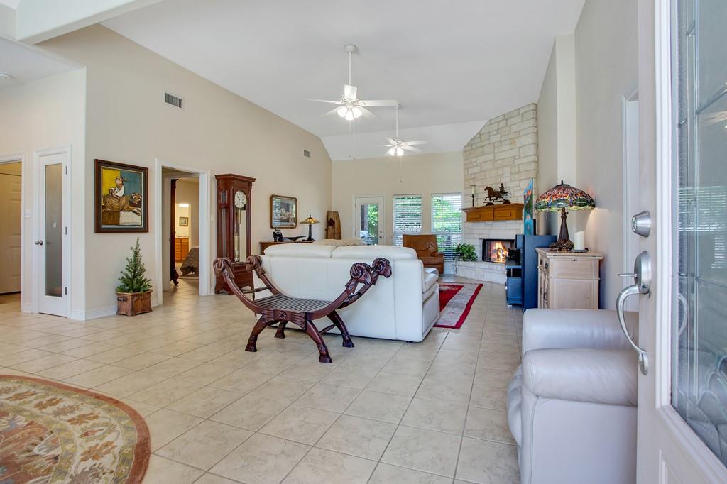 Summer Cove Add Ph Two - Residential