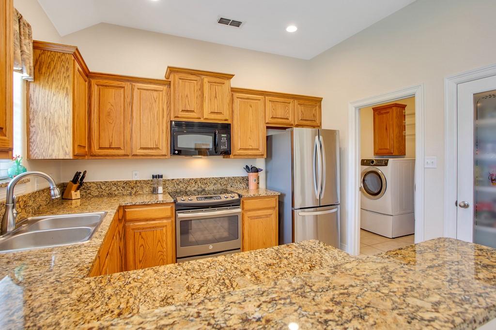 Summer Cove Add Ph Two - Residential