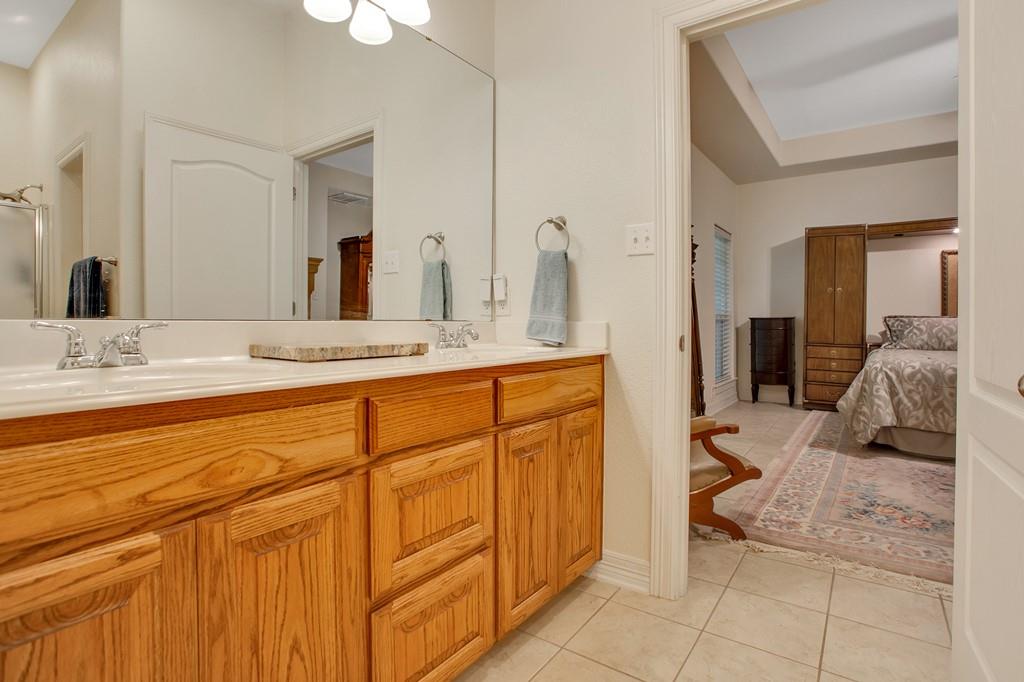Summer Cove Add Ph Two - Residential