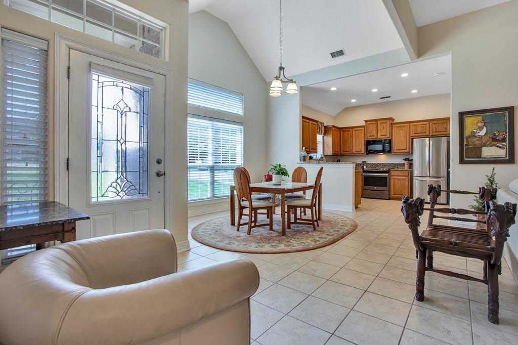 Summer Cove Add Ph Two - Residential