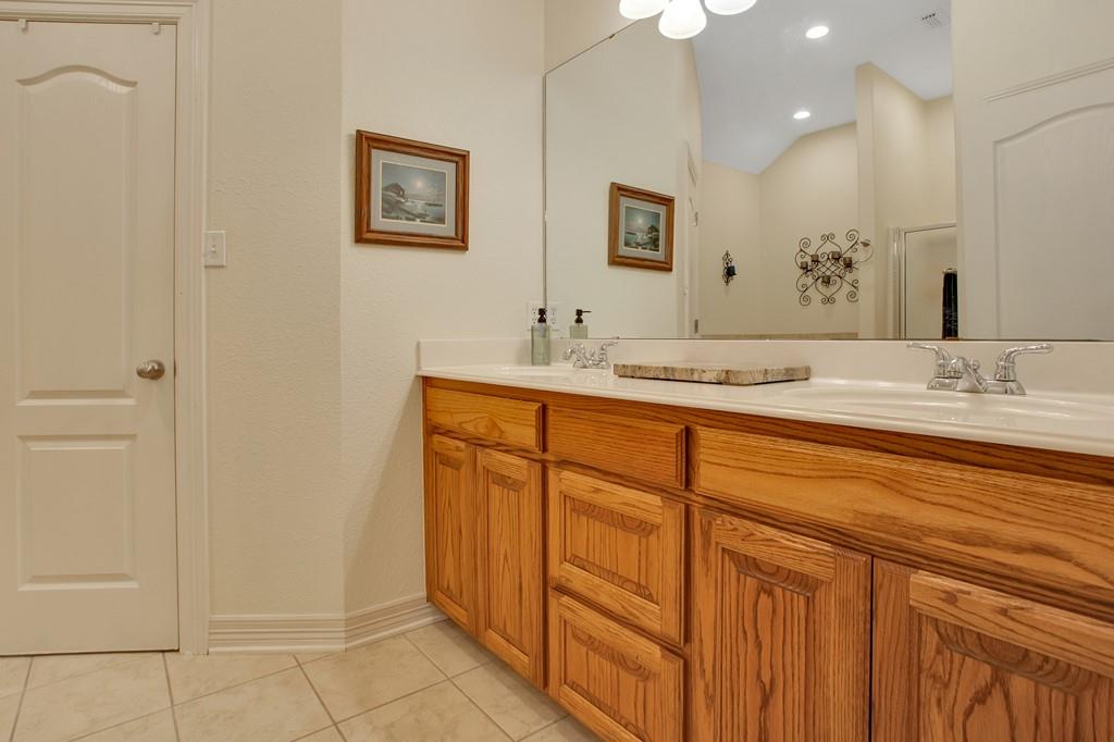 Summer Cove Add Ph Two - Residential