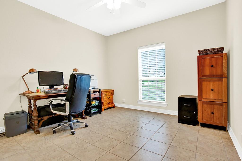 Summer Cove Add Ph Two - Residential