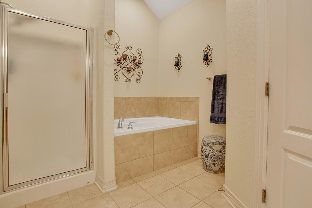 Summer Cove Add Ph Two - Residential