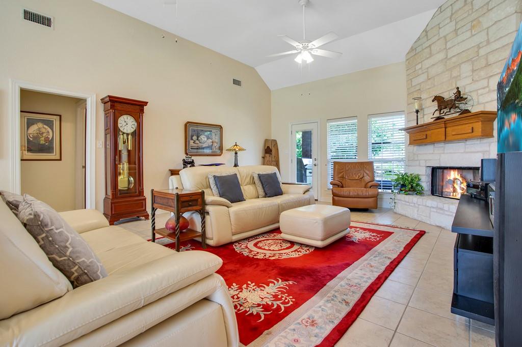 Summer Cove Add Ph Two - Residential