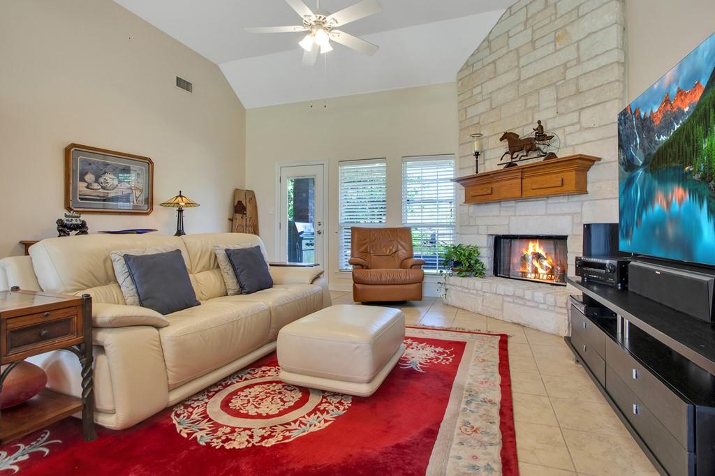Summer Cove Add Ph Two - Residential