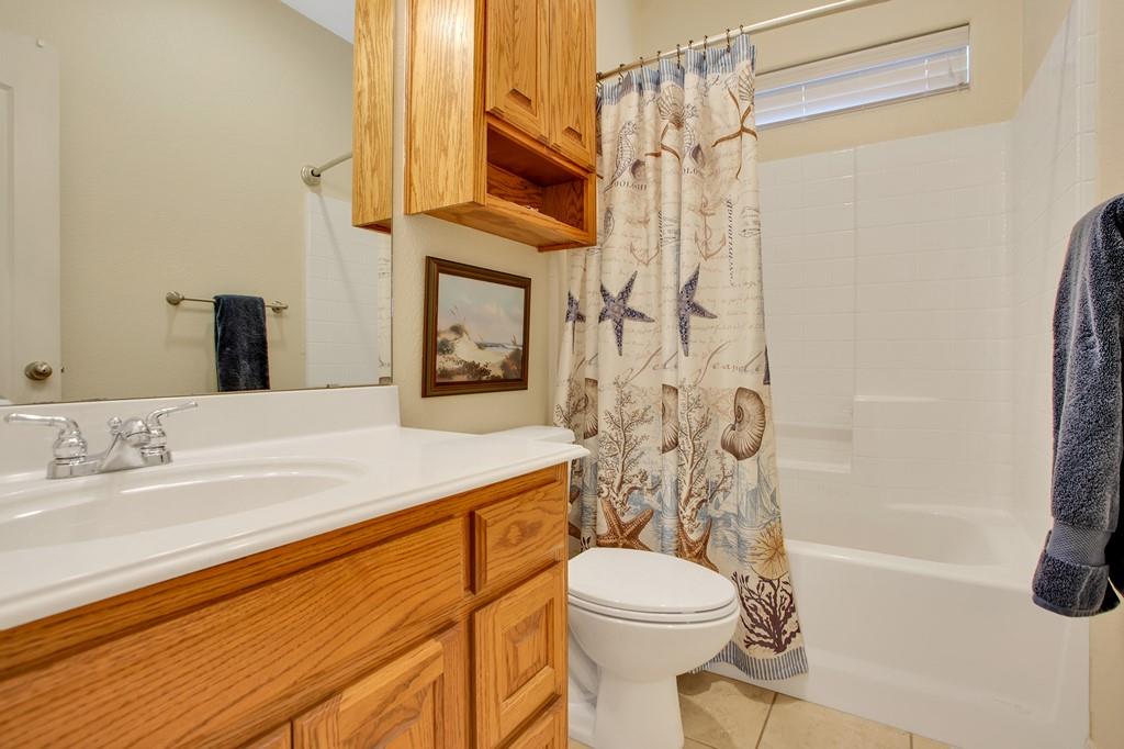 Summer Cove Add Ph Two - Residential