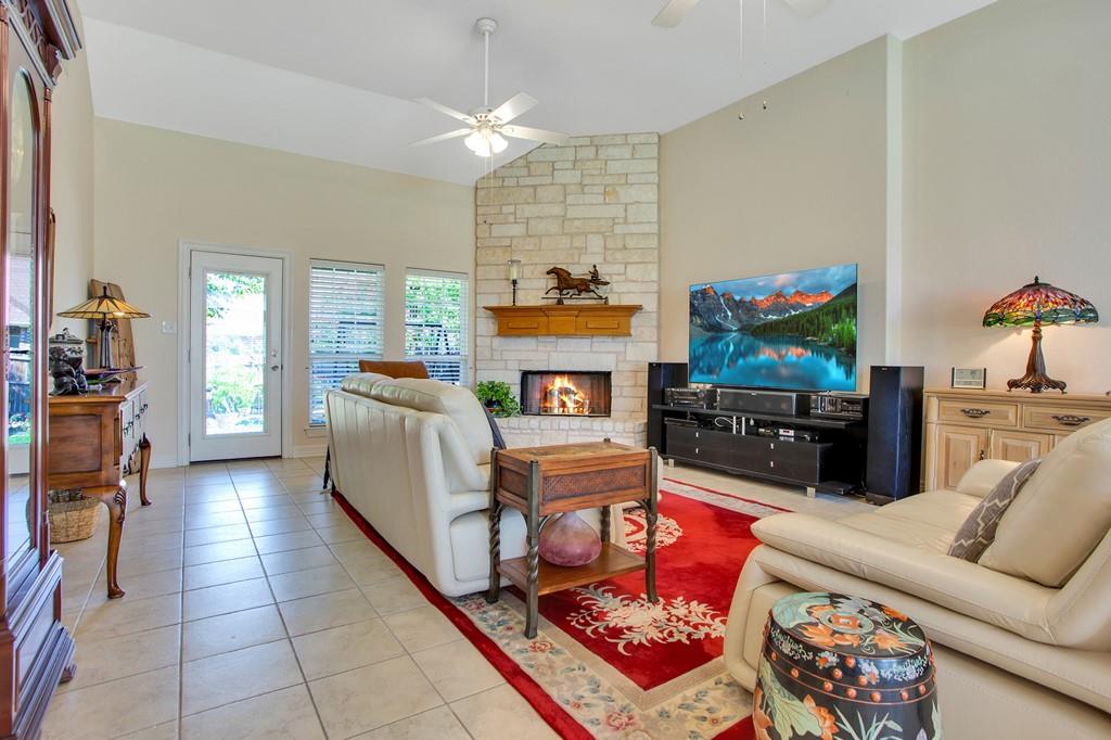 Summer Cove Add Ph Two - Residential