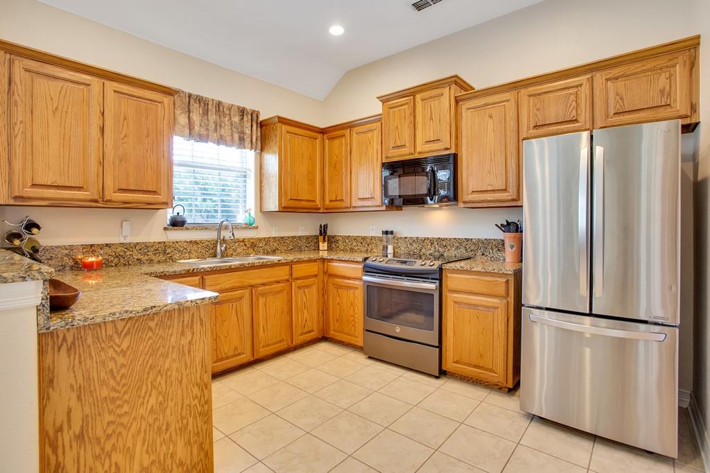 Summer Cove Add Ph Two - Residential
