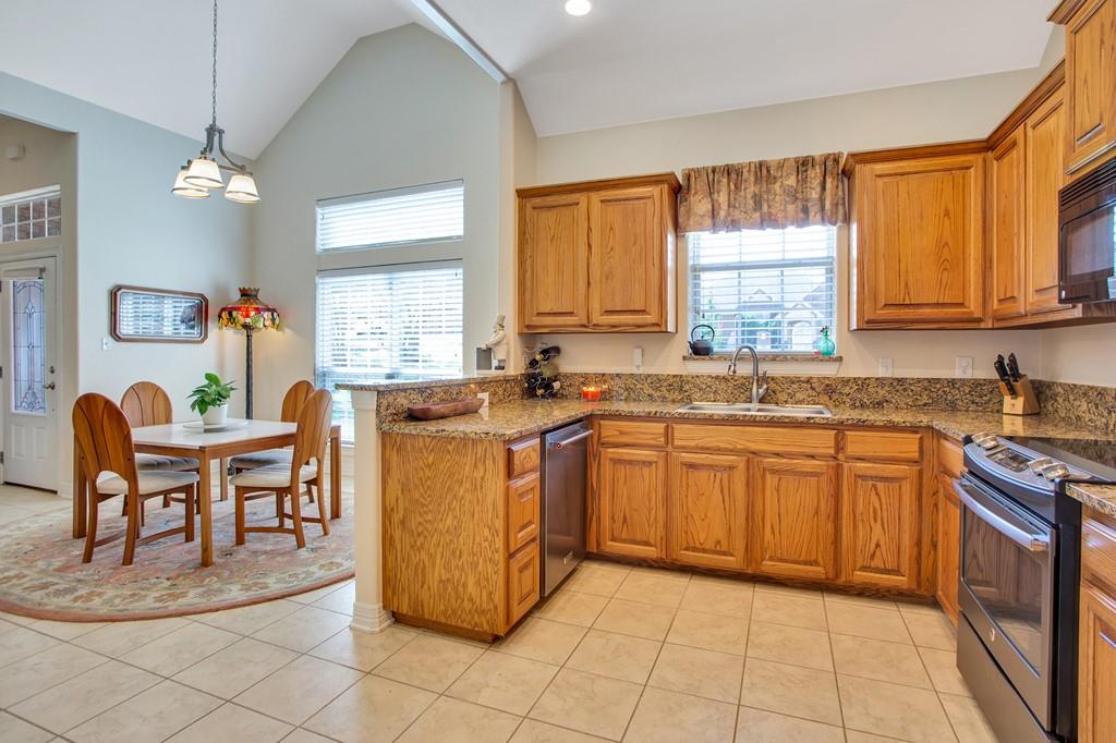 Summer Cove Add Ph Two - Residential