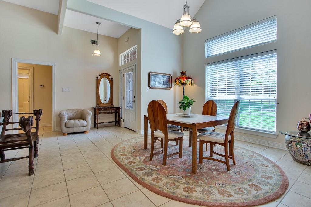 Summer Cove Add Ph Two - Residential