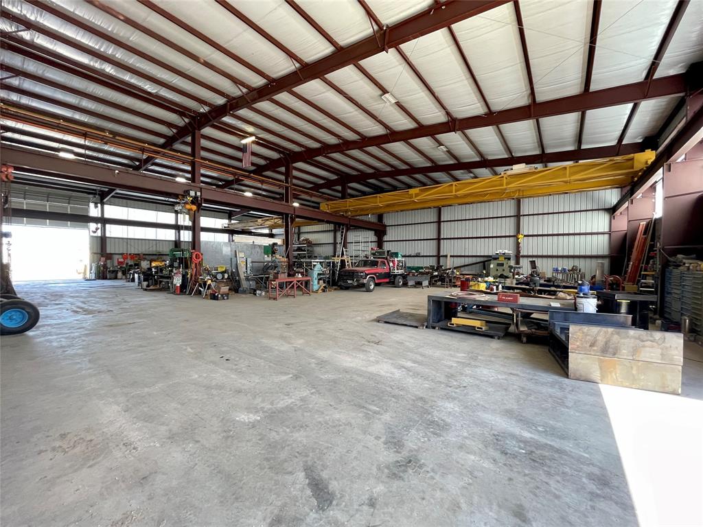 Books Add - Commercial Sale