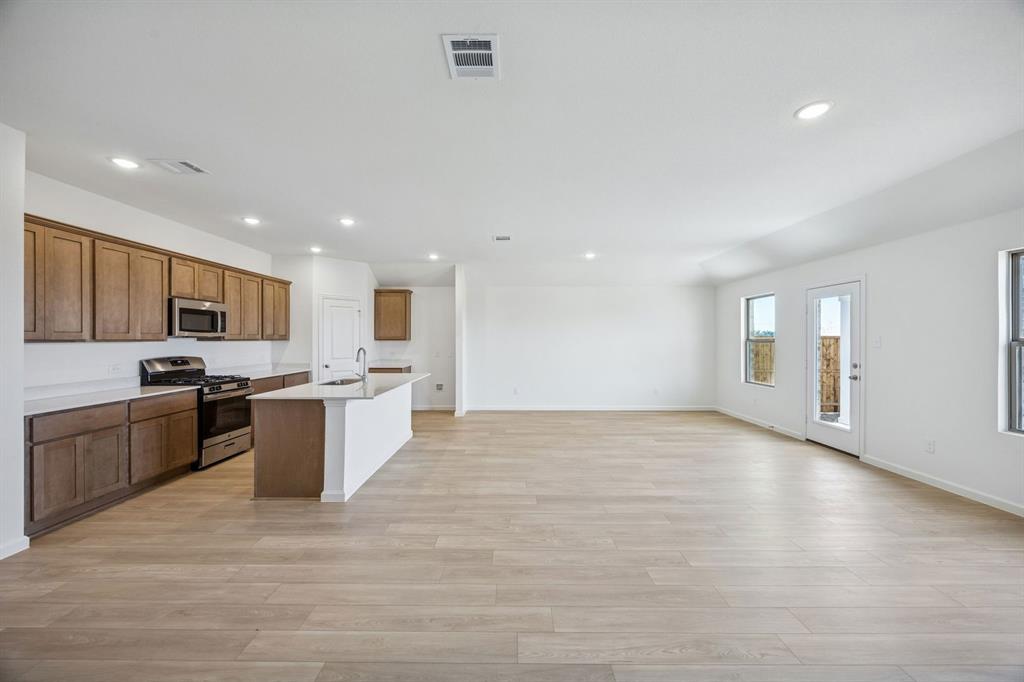 Clearview Ranch - Residential