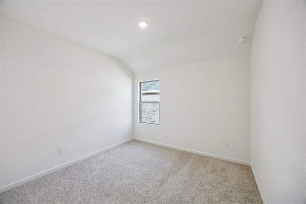 Clearview Ranch - Residential