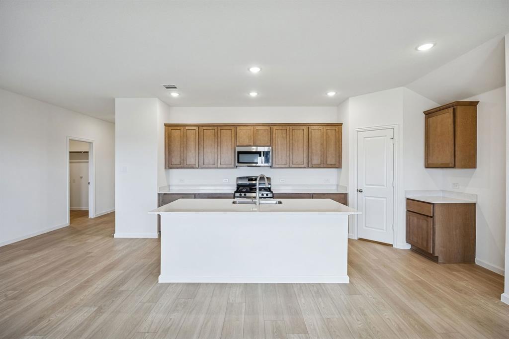 Clearview Ranch - Residential