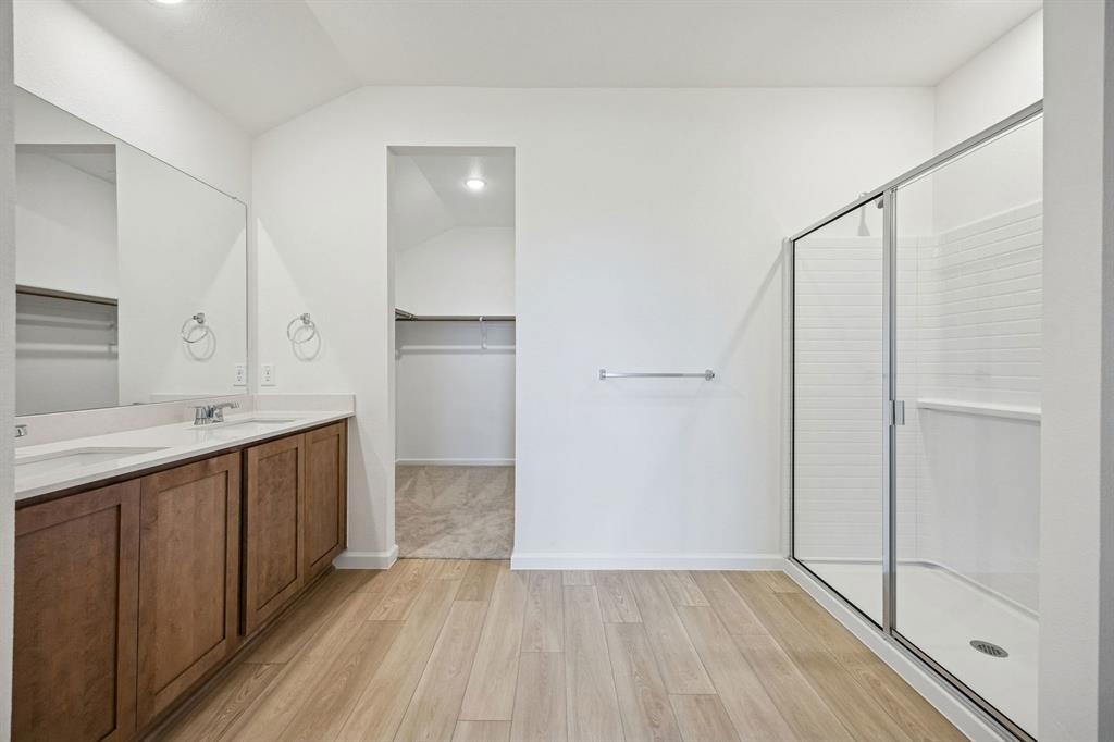 Clearview Ranch - Residential