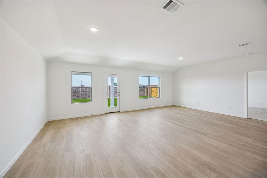Clearview Ranch - Residential