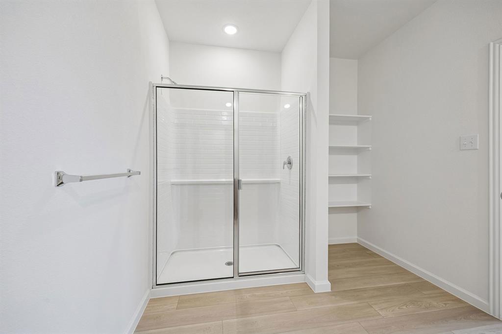 Clearview Ranch - Residential